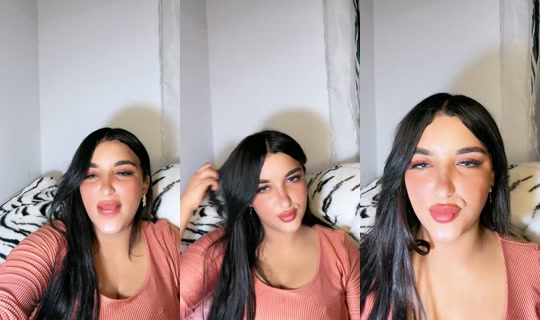 ttounsia TikTok Live — Sep 29, 2026, 11:51 PM