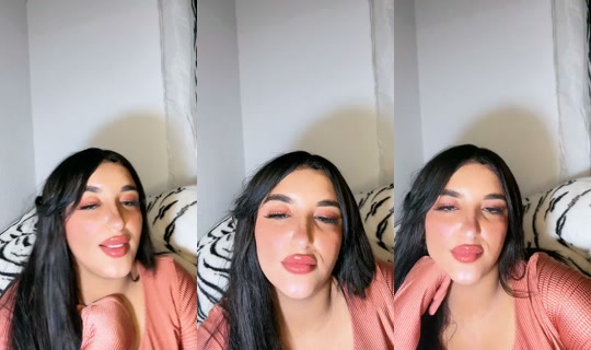 ttounsia TikTok Live — Sep 30, 2026, 12:43 AM
