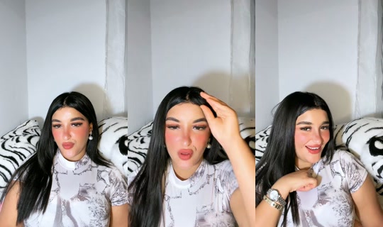 ttounsia TikTok Live — Oct 1, 2026, 12:19 AM