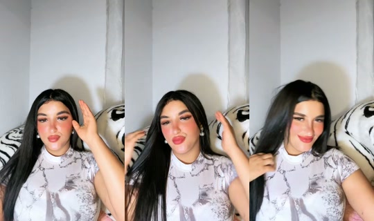 ttounsia TikTok Live — Oct 1, 2026, 12:57 AM