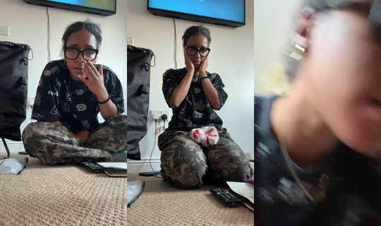 ttrinityrobinson TikTok Live — Aug 23, 2026, 6:36 PM
