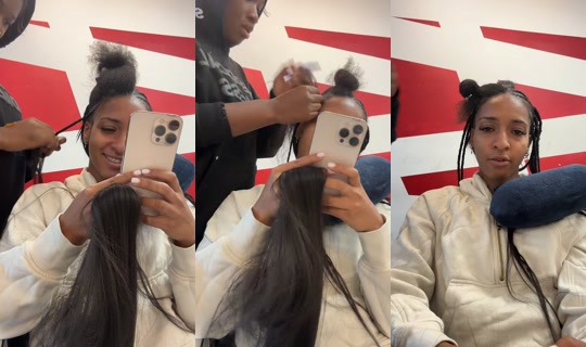 ttrinityrobinson TikTok Live — Aug 24, 2026, 2:18 PM