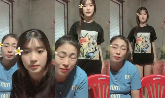ttruc816 TikTok Live — Sep 13, 2026, 1:00 PM