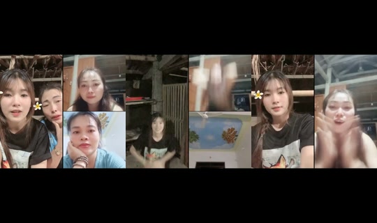 ttruc816 TikTok Live — Sep 13, 2026, 1:57 PM