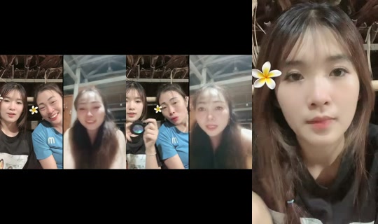 ttruc816 TikTok Live — Sep 13, 2026, 2:48 PM