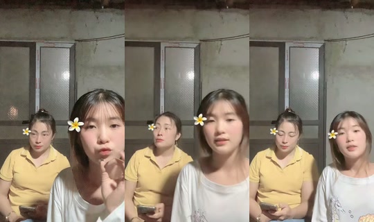 ttruc816 TikTok Live — Sep 14, 2026, 1:29 PM