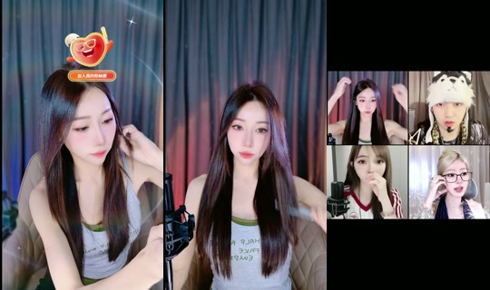 ttt854784 TikTok Live — Aug 23, 2026, 2:52 PM