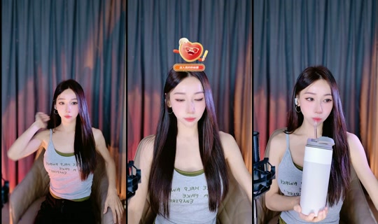 ttt854784 TikTok Live — Aug 23, 2026, 3:42 PM