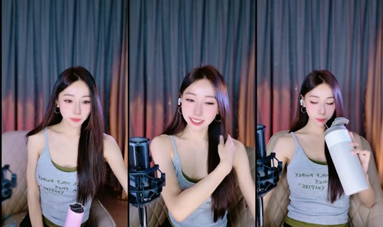 ttt854784 TikTok Live — Aug 23, 2026, 4:33 PM