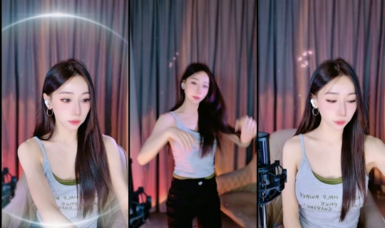 ttt854784 TikTok Live — Aug 23, 2026, 5:58 PM