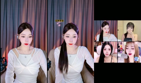 ttt854784 TikTok Live — Aug 24, 2026, 2:25 PM