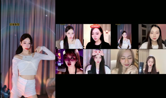 ttt854784 TikTok Live — Aug 24, 2026, 3:16 PM