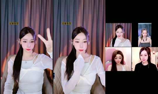 ttt854784 TikTok Live — Aug 24, 2026, 4:06 PM