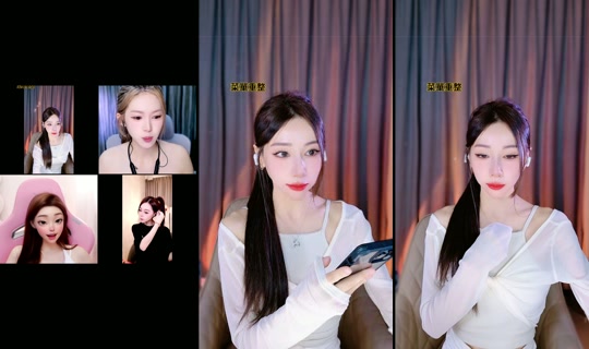 ttt854784 TikTok Live — Aug 24, 2026, 4:56 PM
