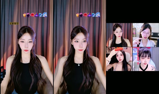 ttt854784 TikTok Live — Aug 25, 2026, 2:26 PM