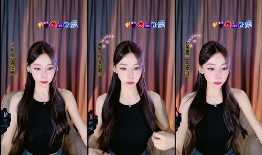 ttt854784 TikTok Live — Aug 25, 2026, 4:57 PM