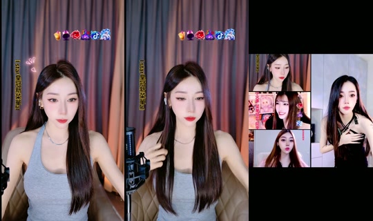 ttt854784 TikTok Live — Aug 26, 2026, 1:33 PM