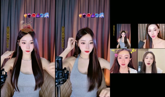 ttt854784 TikTok Live — Aug 26, 2026, 2:23 PM