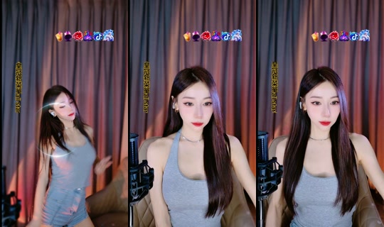 ttt854784 TikTok Live — Aug 26, 2026, 3:13 PM