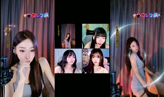 ttt854784 TikTok Live — Aug 26, 2026, 4:04 PM