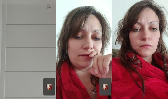 tttr4704 TikTok Live — Sep 22, 2026, 1:43 PM