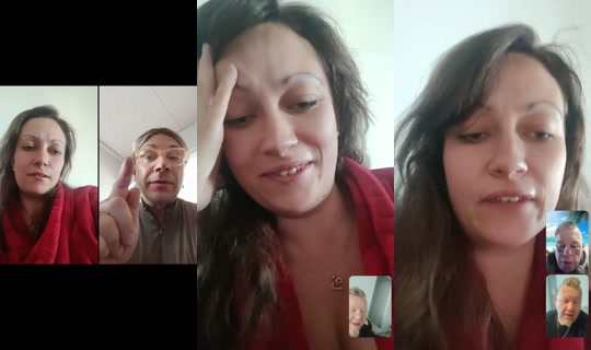 tttr4704 TikTok Live — Sep 22, 2026, 2:59 PM