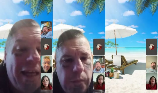 tttr4704 TikTok Live — Sep 22, 2026, 3:49 PM