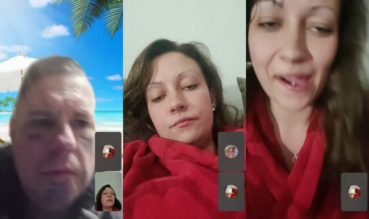 tttr4704 TikTok Live — Sep 22, 2026, 4:40 PM
