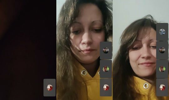 tttr4704 TikTok Live — Sep 22, 2026, 5:30 PM