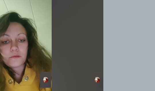 tttr4704 TikTok Live — Sep 22, 2026, 6:59 PM