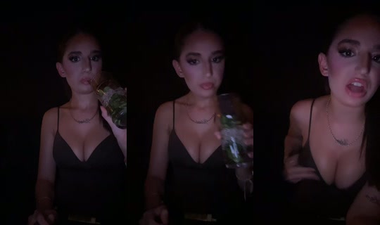 tttrh7 TikTok Live — Oct 1, 2026, 1:13 AM