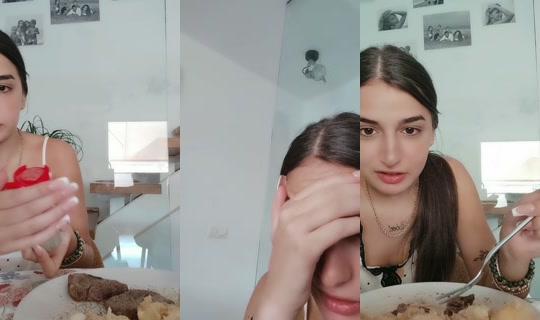 tttrh7 TikTok Live — Oct 2, 2026, 2:20 PM