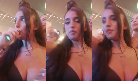 tttrh7 TikTok Live — Oct 3, 2026, 1:48 AM