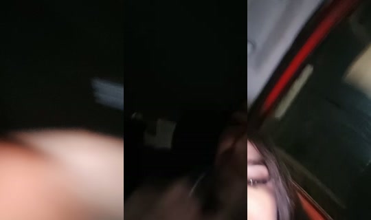 tttrh7 TikTok Live — Oct 6, 2026, 9:09 PM