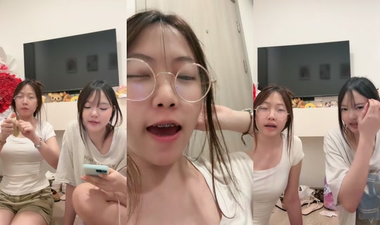 tttt_an6 TikTok Live — Sep 3, 2026, 2:58 PM