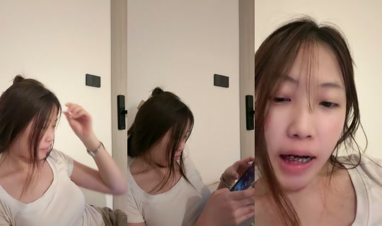 tttt_an6 TikTok Live — Sep 3, 2026, 3:26 PM