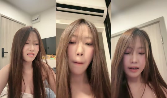 tttt_an6 TikTok Live — Sep 7, 2026, 2:31 PM