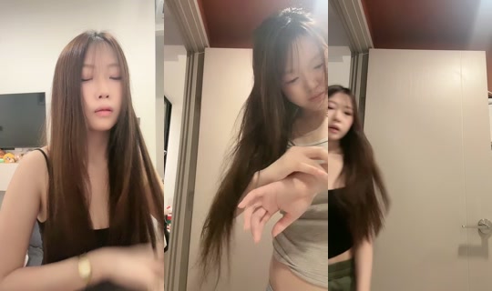 tttt_an6 TikTok Live — Sep 8, 2026, 7:45 AM