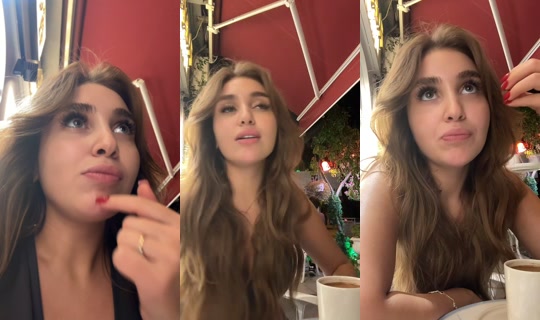 ttuanacandn TikTok Live — Sep 3, 2026, 8:55 PM