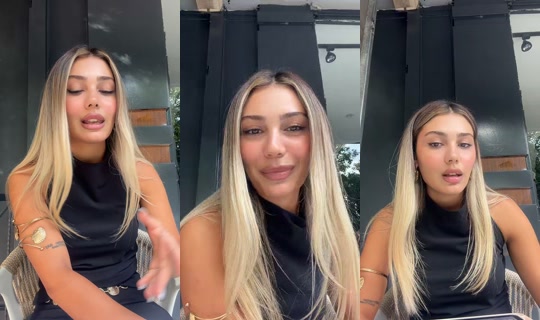 ttuanaozd TikTok Live — Sep 30, 2026, 1:38 PM