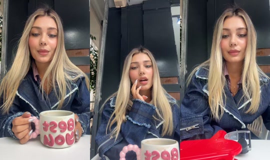 ttuanaozd TikTok Live — Oct 1, 2026, 8:07 AM