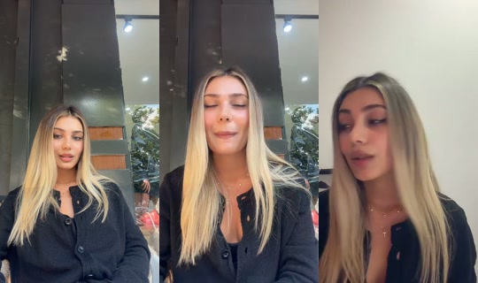 ttuanaozd TikTok Live — Oct 1, 2026, 1:42 PM
