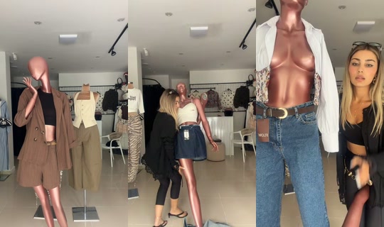 ttuanaozd TikTok Live — Oct 2, 2026, 11:20 AM