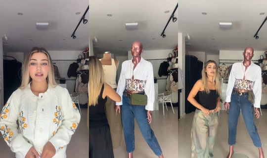 ttuanaozd TikTok Live — Oct 3, 2026, 8:55 AM
