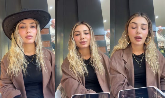 ttuanaozd TikTok Live — Oct 5, 2026, 7:32 AM
