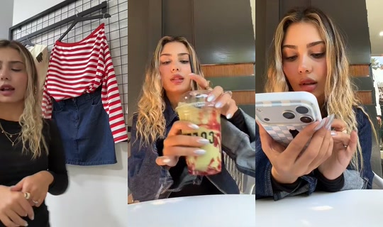 ttuanaozd TikTok Live — Oct 5, 2026, 11:37 AM