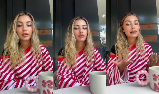 ttuanaozd TikTok Live — Oct 6, 2026, 8:11 AM