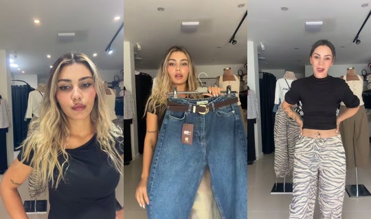 ttuanaozd TikTok Live — Oct 6, 2026, 11:58 AM