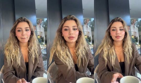 ttuanaozd TikTok Live — Oct 7, 2026, 8:23 AM