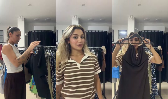 ttuanaozd TikTok Live — Oct 7, 2026, 2:47 PM